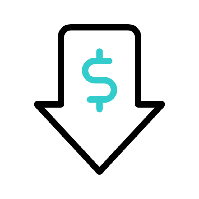 list item image